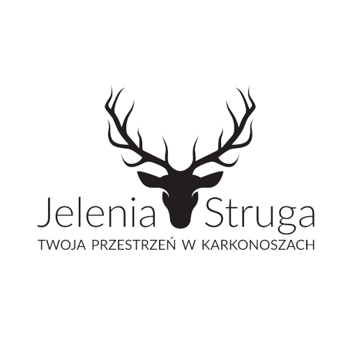 jelenia struga logo