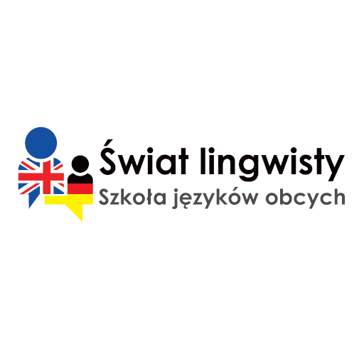 swiat lingwisty logo