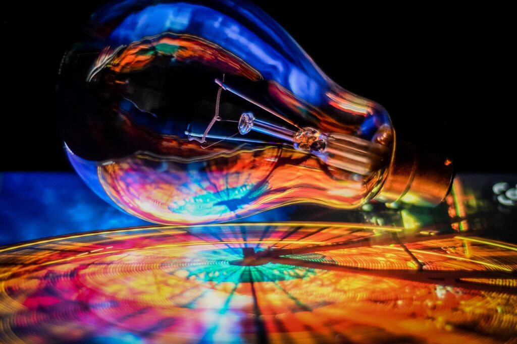 bulb, lightbulb, light, idea, lightbulb, lightbulb, lightbulb, lightbulb, lightbulb, idea, idea, idea, idea