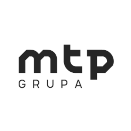 mtp logo
